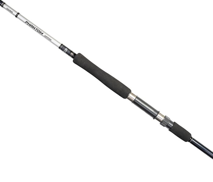 DAIWA PHANTOM CATFISH  SPINNING
