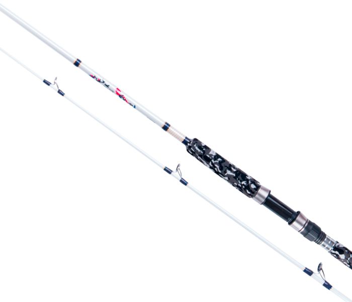SHIMANO EXAGE SHORE CAST
