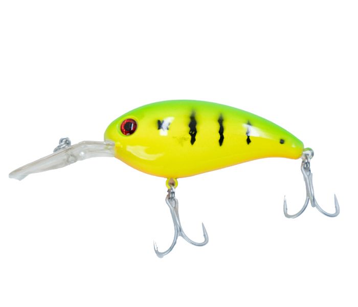 Hawas Crank Bait