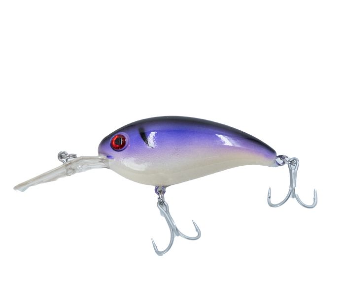 Hawas Crank Bait