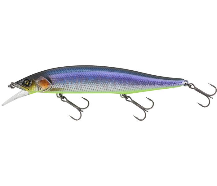JACKALL RV Minnow 110MM