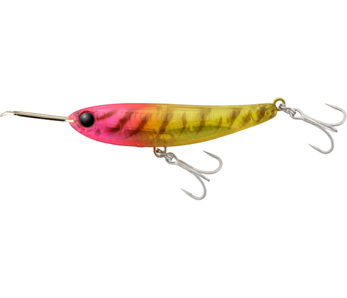 JACKALL RISERBAIT 006