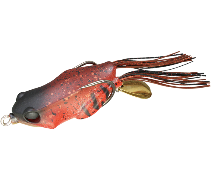 JACKALL KAERA S2 BEAT