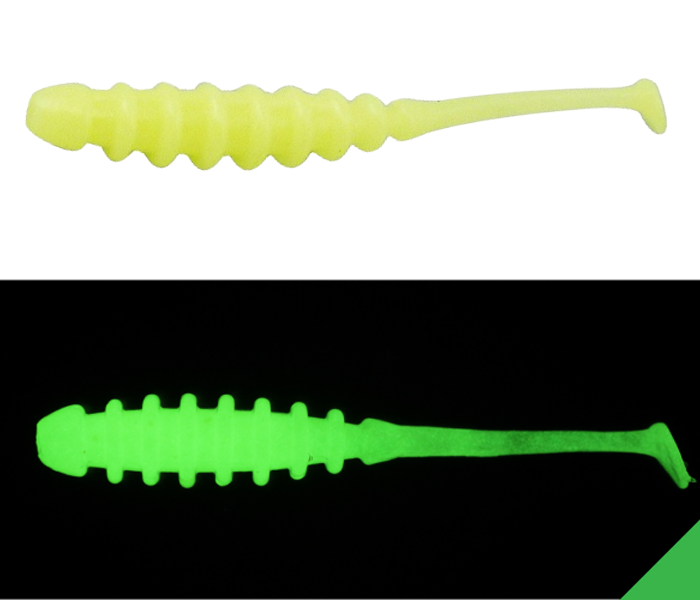 JACKALL TIDEBEAT 1.5"