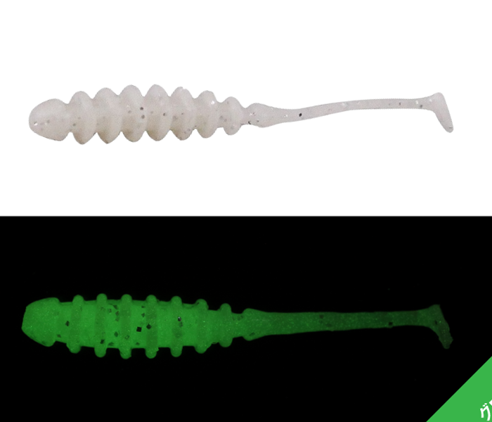 JACKALL TIDEBEAT 1.5"