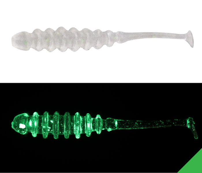 JACKALL TIDEBEAT 1.5"