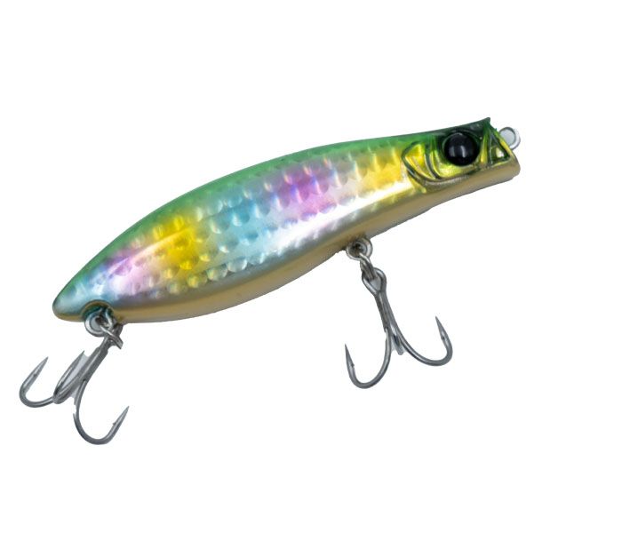 APIA PUNCH LINE  CURVY 70SS