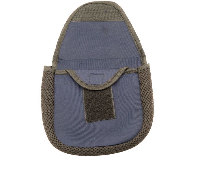 SCALESS ECONOMY REEL POUCH