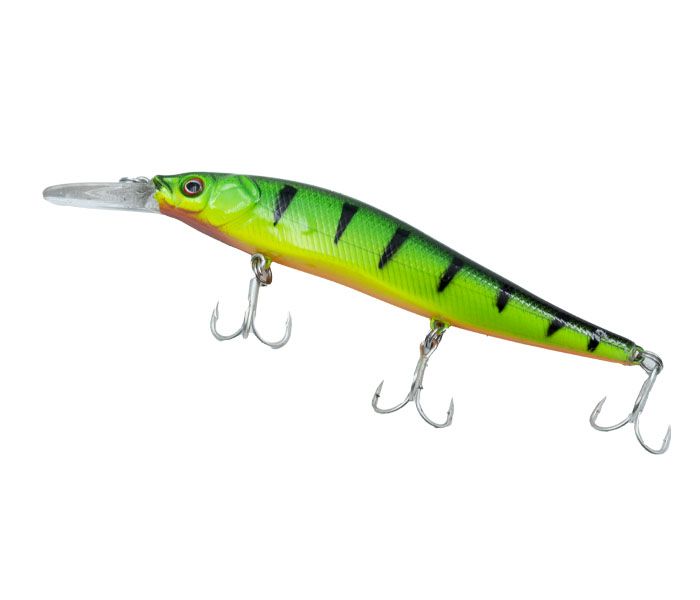 HAWAS BIG JERK 135MM 17G