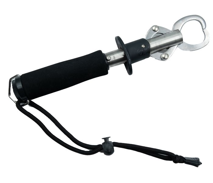 GENERIC FISHING LIP GRIP