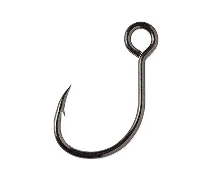 VMC Inline Single Hook 7237