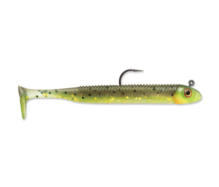 Storm 360GT Search Bait Weedless