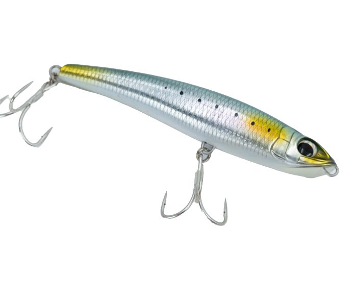 SHIMANO OCEA PENCIL 150F 46g