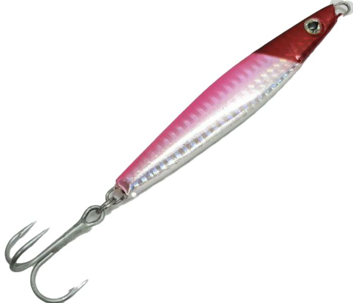 SURECATCH HYPER JIG 14G