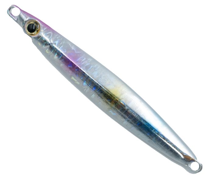 Storm Gomoku Super 50G