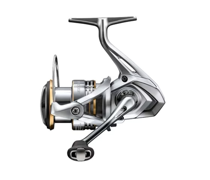 SHIMANO SEDONA FJ