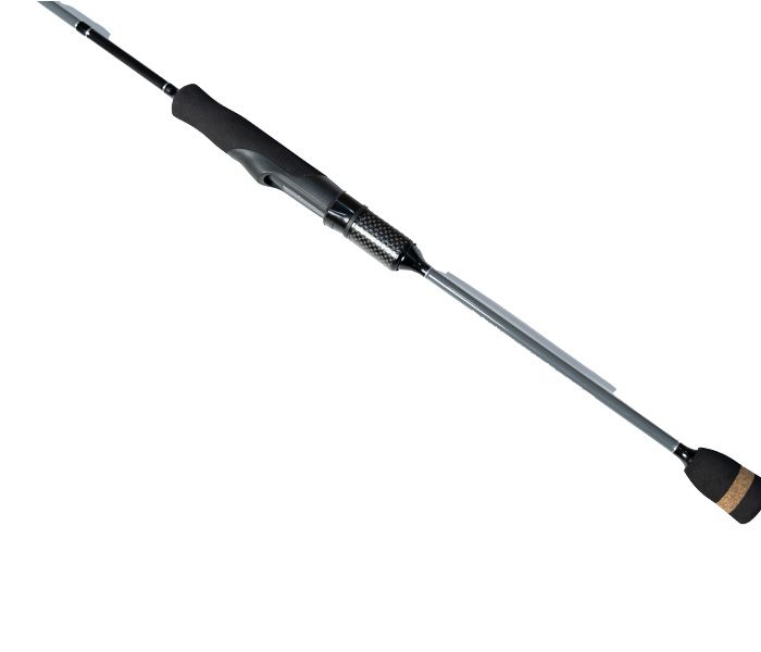 CRIMSON BIG DIPPER 1PIECE JIGGING ROD