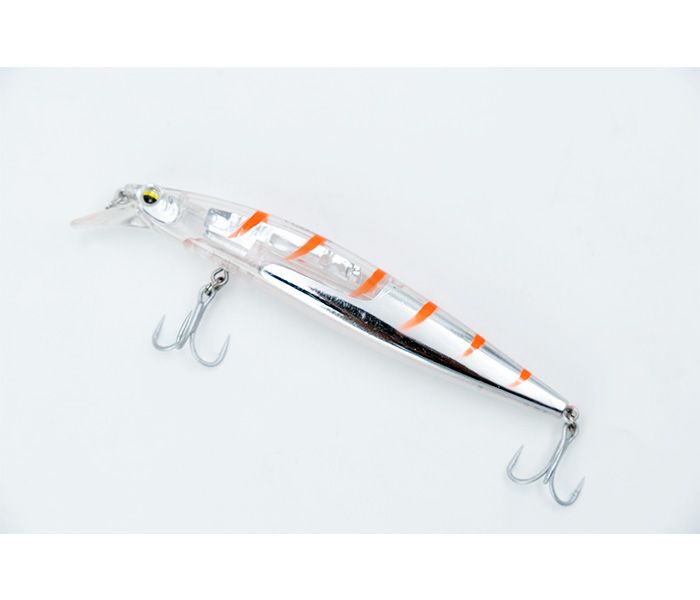 Hawas Flasher 110MM 22GM