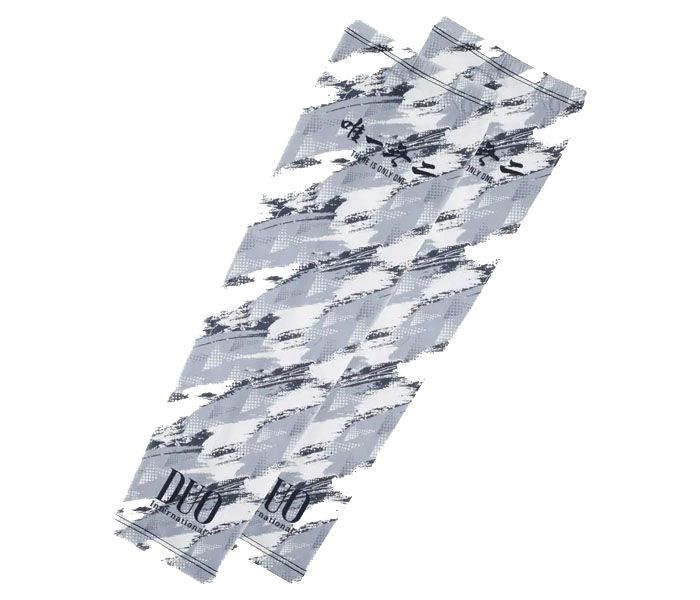 DUO UV ARM GUARD