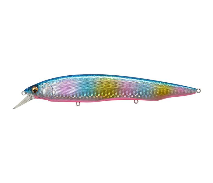 MEGABASS KANATA AYU SW