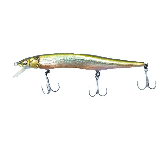 MEGABASS ONETEN MAGNUM HI-FLOAT