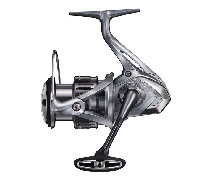 SHIMANO NASCI