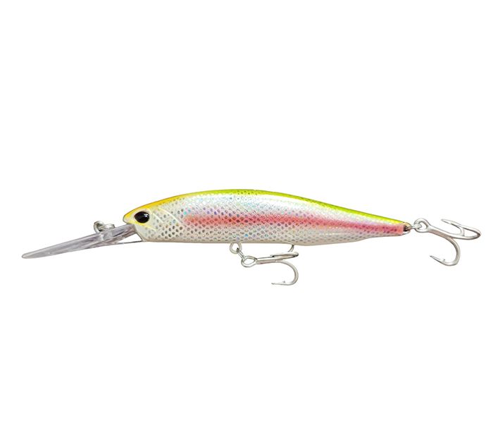 HAWAS TERMINATOR 100DR