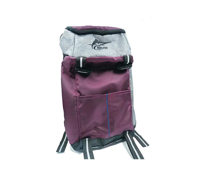 SCALESS PRO-X-SERIES