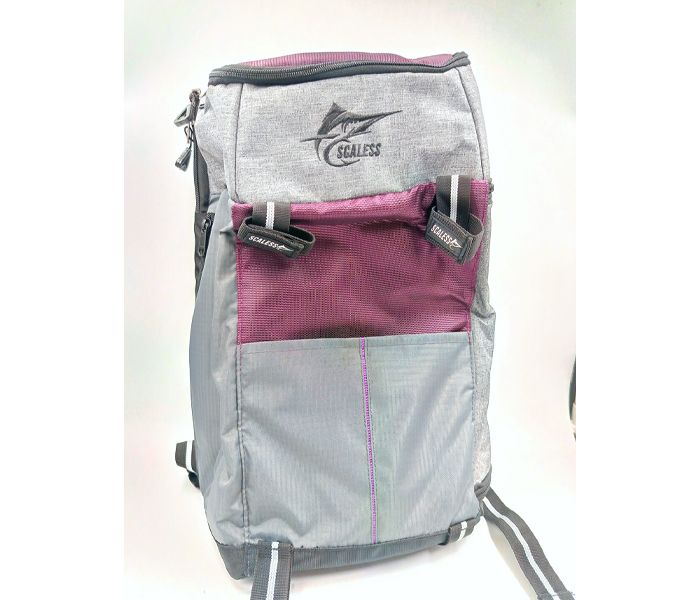 SCALESS PRO-X-SERIES