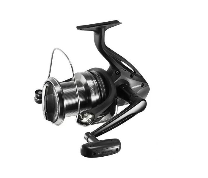 SHIMANO BEASTMASTER