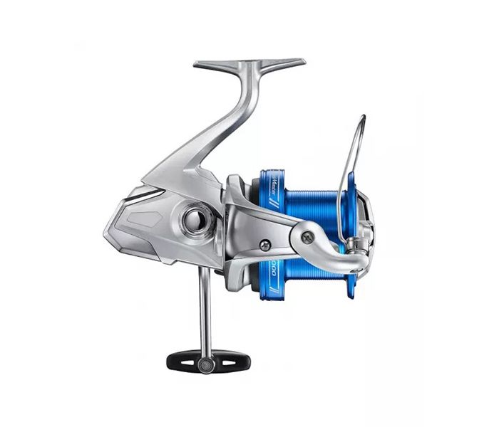 SHIMANO 2023 SPEEDMASTER