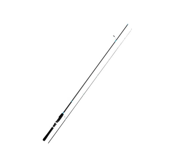SHIMANO LUREMATIC  SPINNING ROD 2023