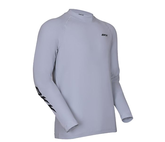 BKK Long Sleeve Performance Shirt