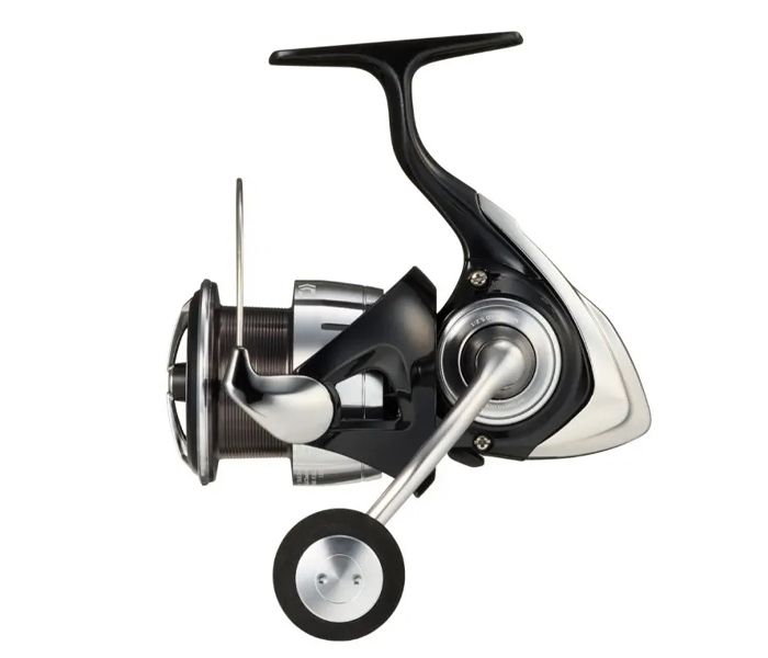 DAIWA 23 LEXA LT