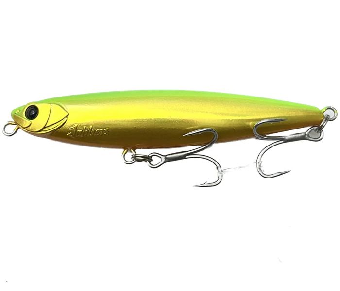 JABBERS HONCHO PENCIL 65F