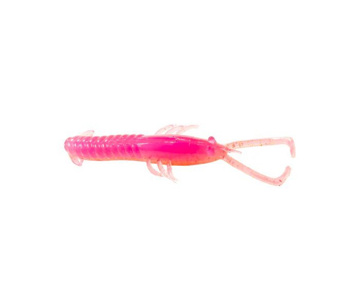 Zman TROUT TRICK JERK SHRIMP 3.5inch 5g