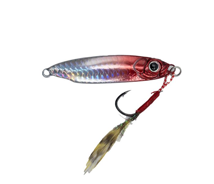 GFin Shore shoot 30g