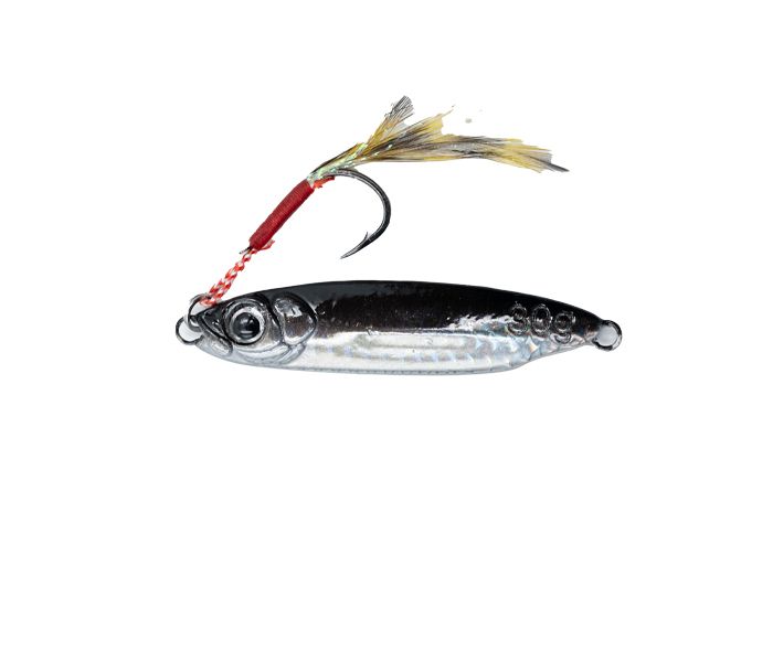 Gfin SHORE SHOOT Jigs 15g