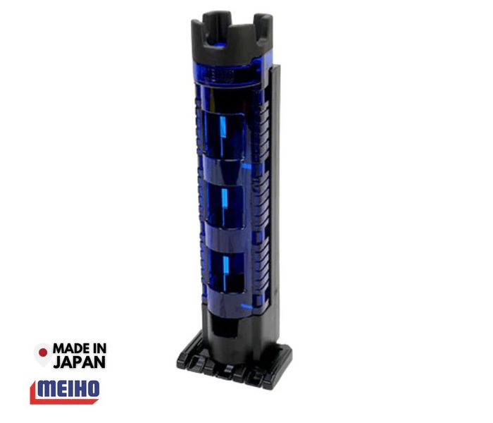 Meiho Rod Stand BM-300L