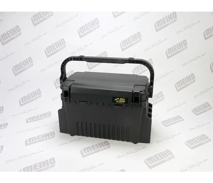 MEIHO VS-7070 TACKLE BOX