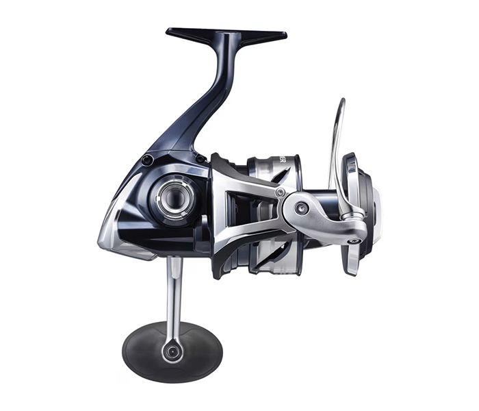 いいねー 様　SHIMANO 15 TWIN POWER SW14000XG SHIMANO TWIN POWER SW 14000XG ツインパワーSW Original 2021 SHIMANO