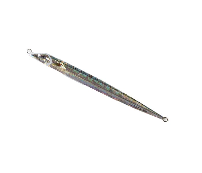 SEA FALCON REAL CUTLASSFISH 180g