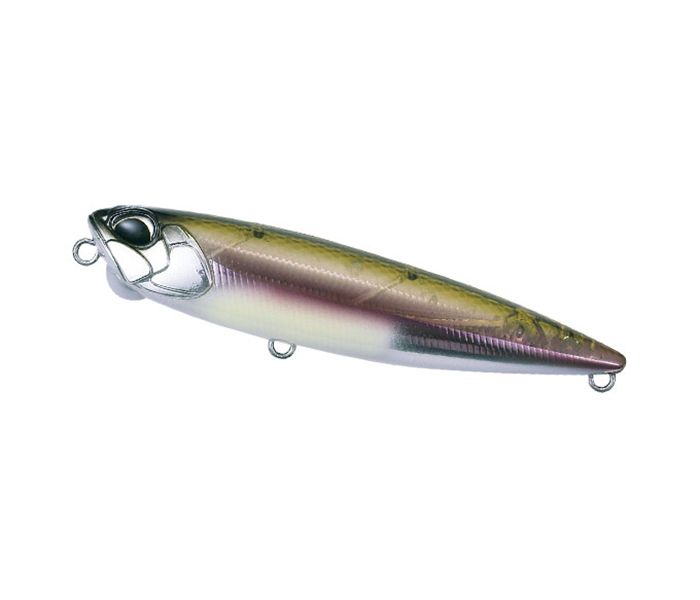 DUO REALIS PENCIL 110