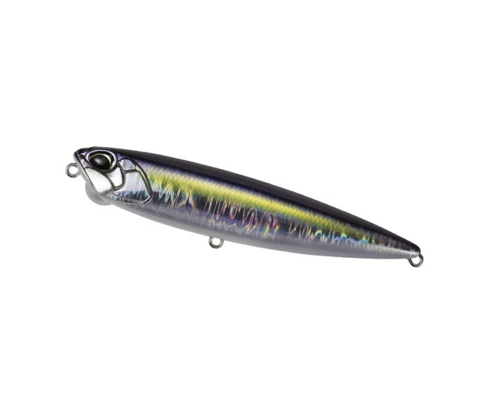 DUO REALIS PENCIL 110