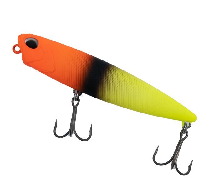 DUO REALIS PENCIL 110