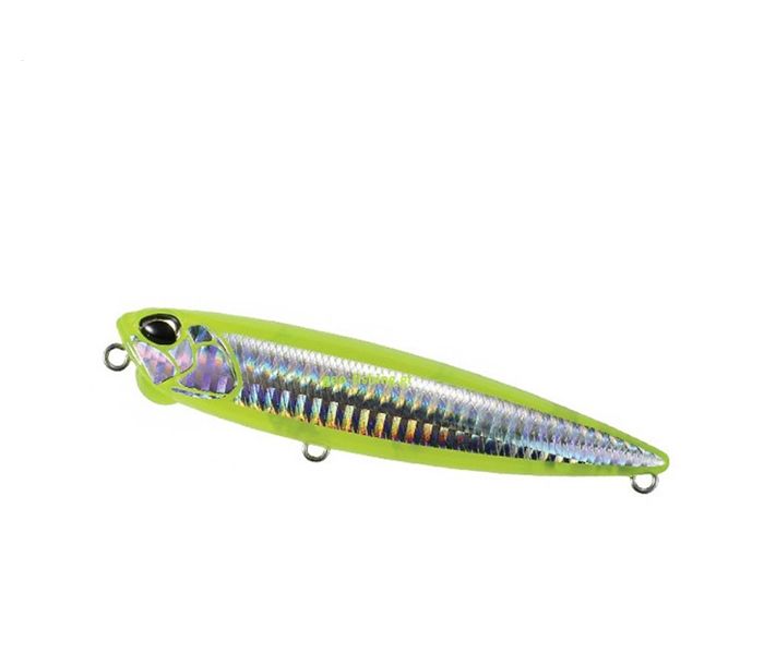 DUO REALIS PENCIL 110