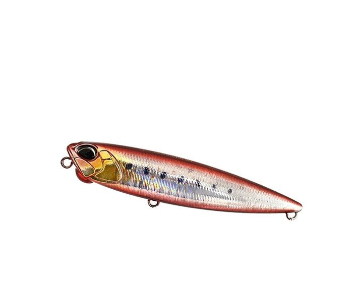 DUO REALIS PENCIL 110