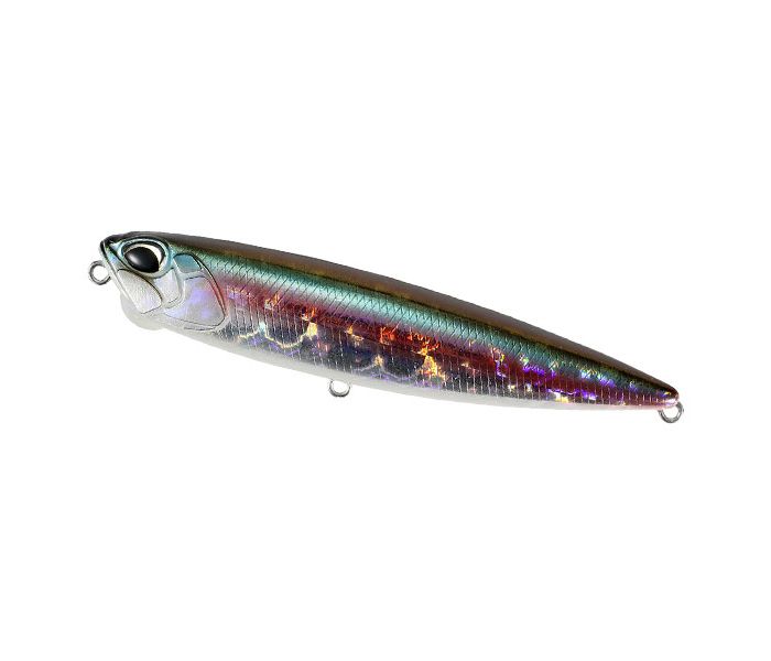 DUO REALIS PENCIL 130