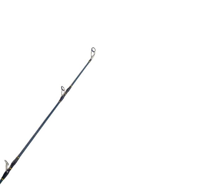 MAJOR CRAFT INDRA PRO TOP SECTION