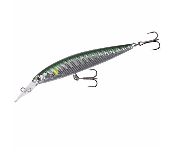 MAJOR CRAFT CEANA JERKBAIT 110 MIDDLE 17GM